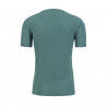 Karpos Val Federia - Maglia MTB - Uomo