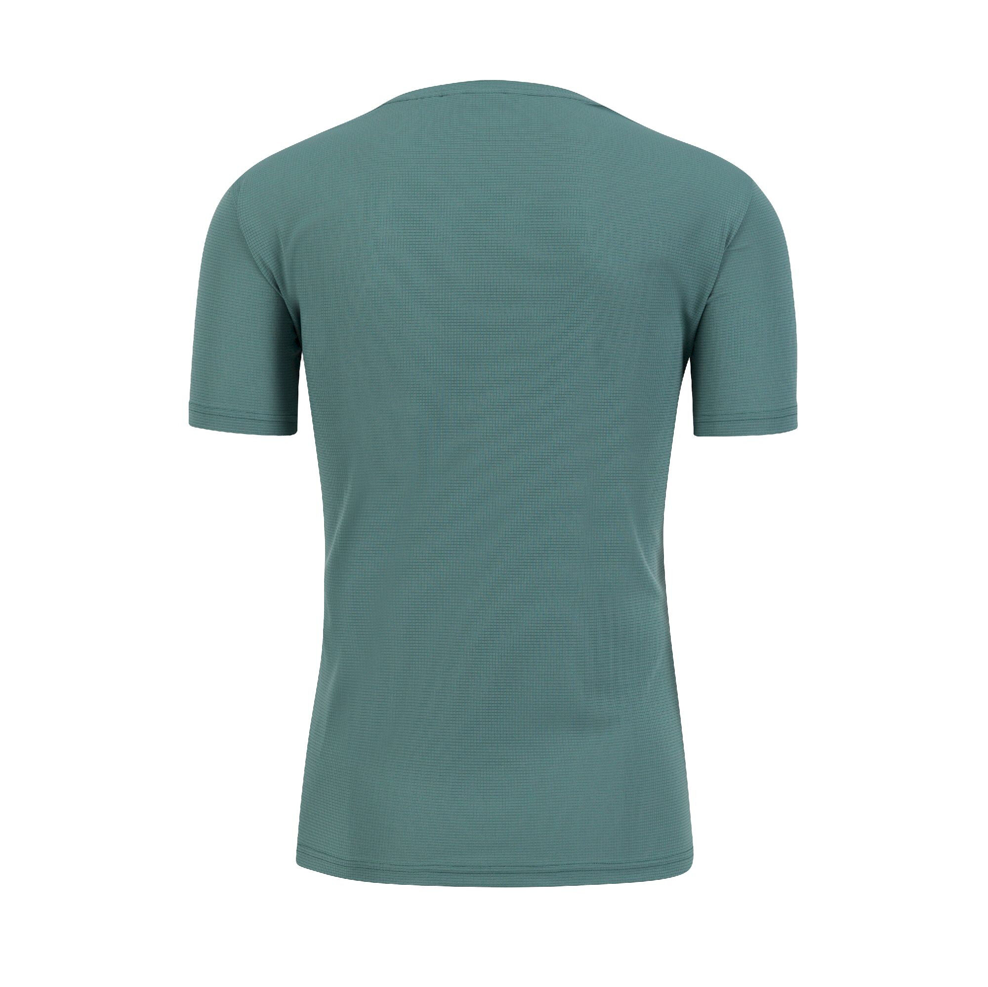Karpos Val Federia - Maglia MTB - Uomo