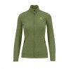 Cedar Green