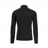 Karpos Pomedes - Fleece jacket - Men's