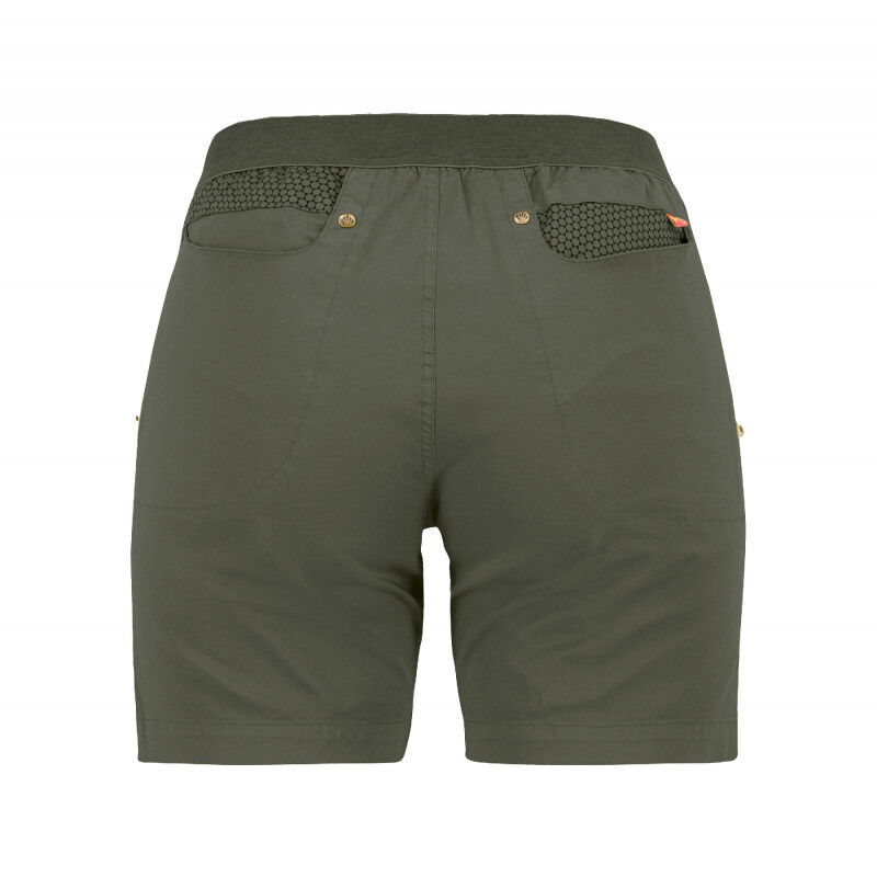 Karpos Noghera - Klettershorts - Damen