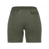 Karpos Noghera - Klettershorts - Damen