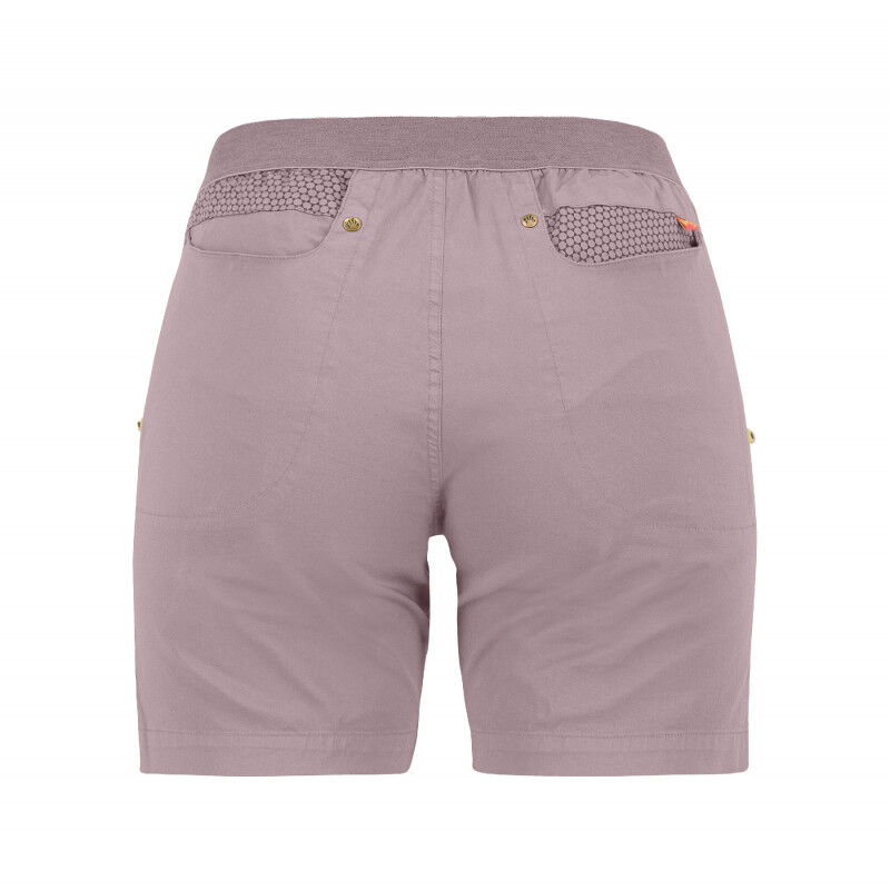 Karpos Noghera - Klettershorts - Damen