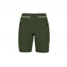 Rifle Green / Arcadian