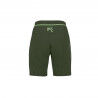 Karpos Tre Cime Bermuda - Wandershorts - Damen