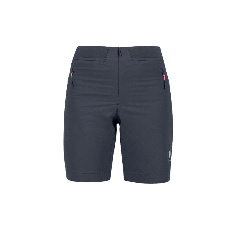 Tre Cime Bermuda - Vandreshort Damer