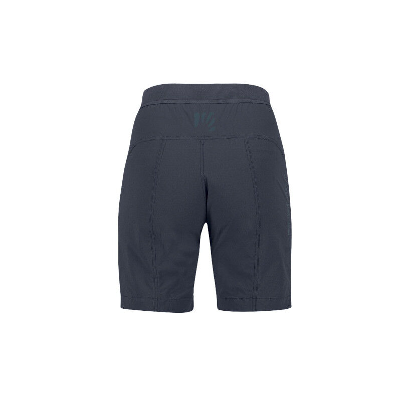Karpos Tre Cime Bermuda - Pantalones cortos de trekking - Mujer