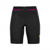 Karpos Tre Cime Bermuda - Walking shorts - Women's