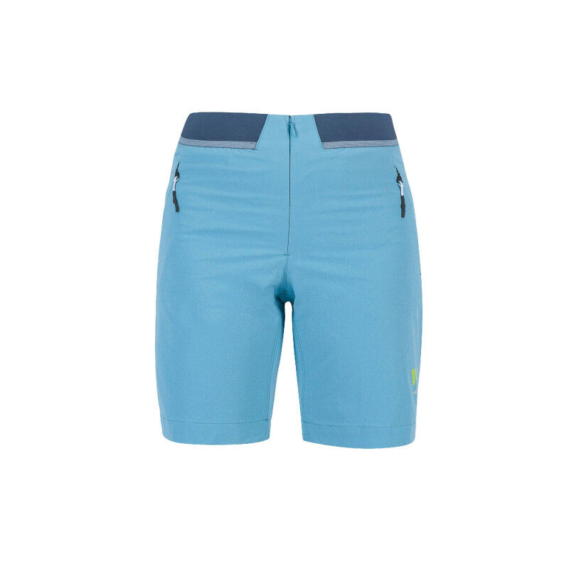 Tre Cime Bermuda - Short randonnée femme