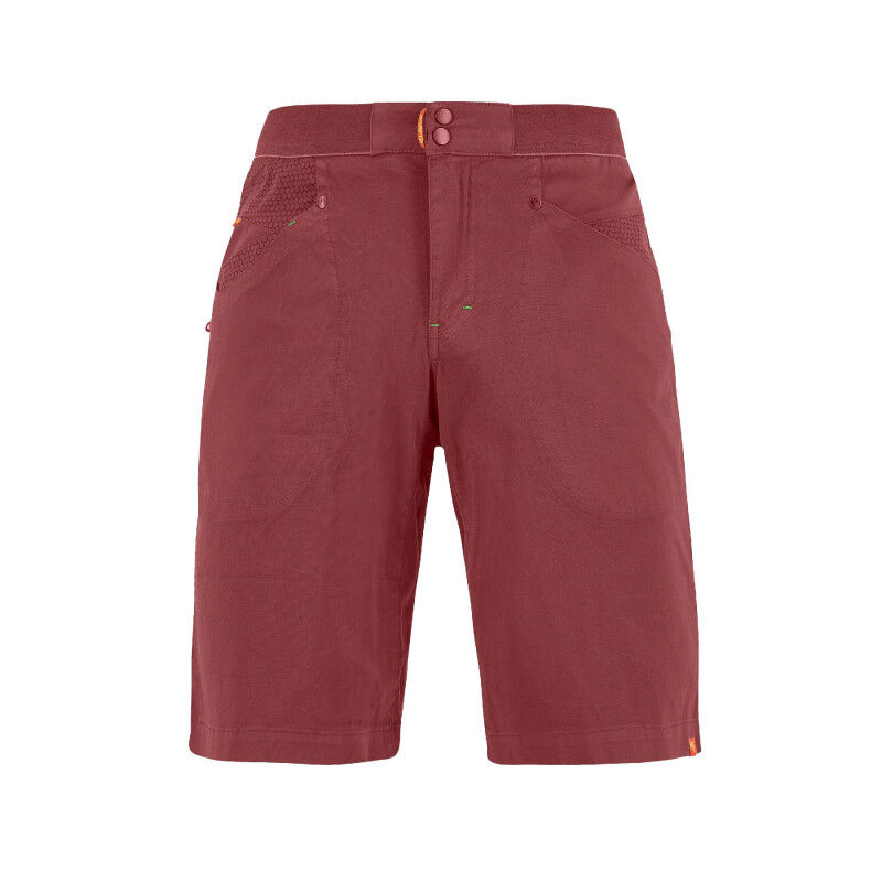 Noghera Bermuda - Klettershorts - Herren