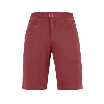Noghera Bermuda - Klimshort - Heren