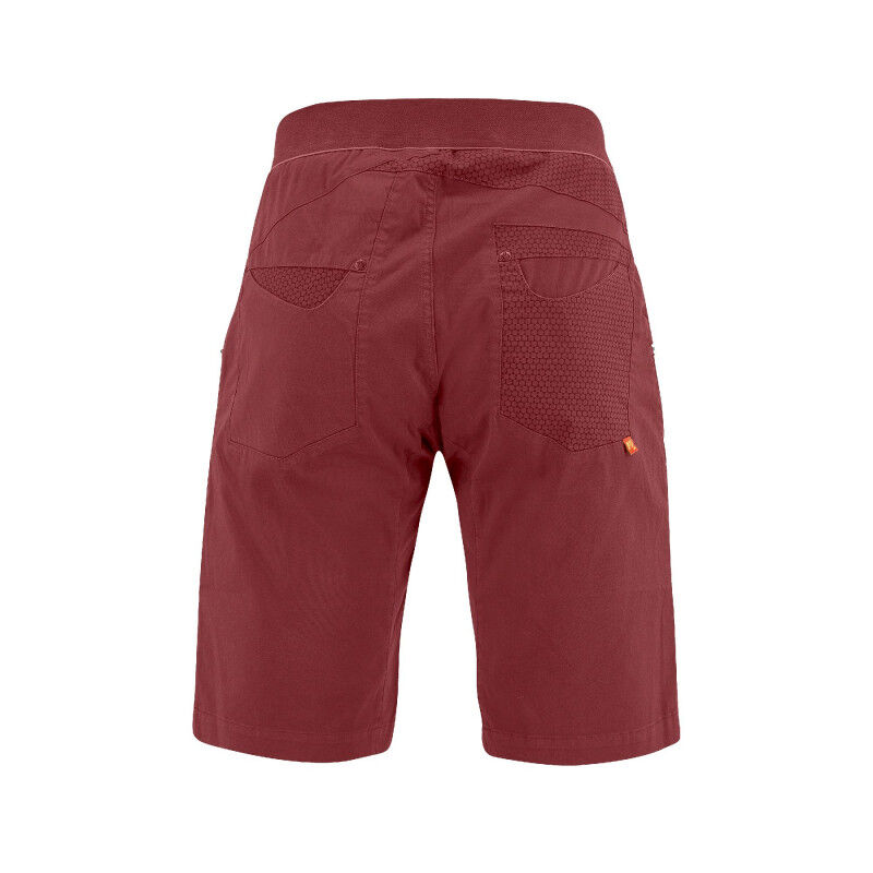 Karpos Noghera Bermuda - Climbing shorts - Men's