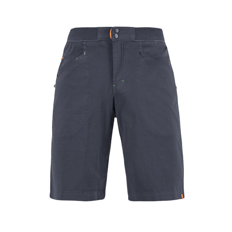 Noghera Bermuda - Climbing shorts - Men's
