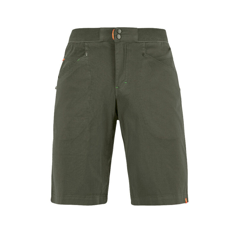 Noghera Bermuda - Klimshort - Heren