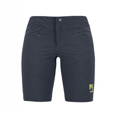 Dolada Bermuda - Short escalade femme