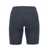 Karpos Dolada Bermuda - Pantaloncini da arrampicata - Donna