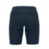 Karpos Dolada Bermuda - Climbing shorts - Women's