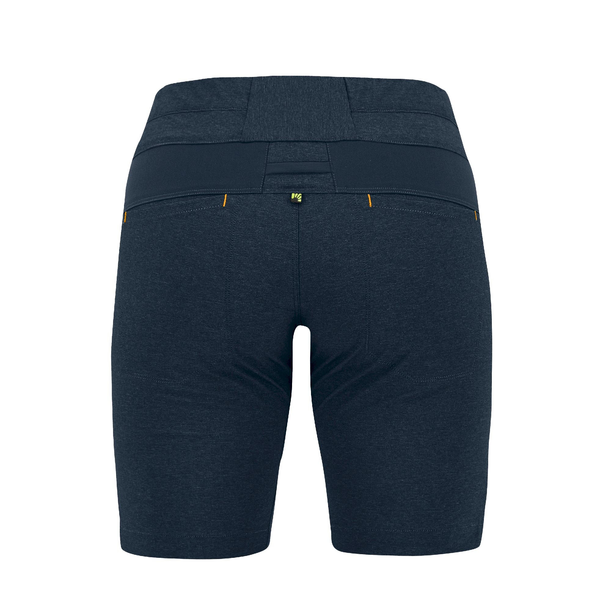 Karpos Dolada Bermuda - Climbing shorts - Women's