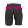 Karpos Dolada Bermuda - Short escalade femme | Hardloop