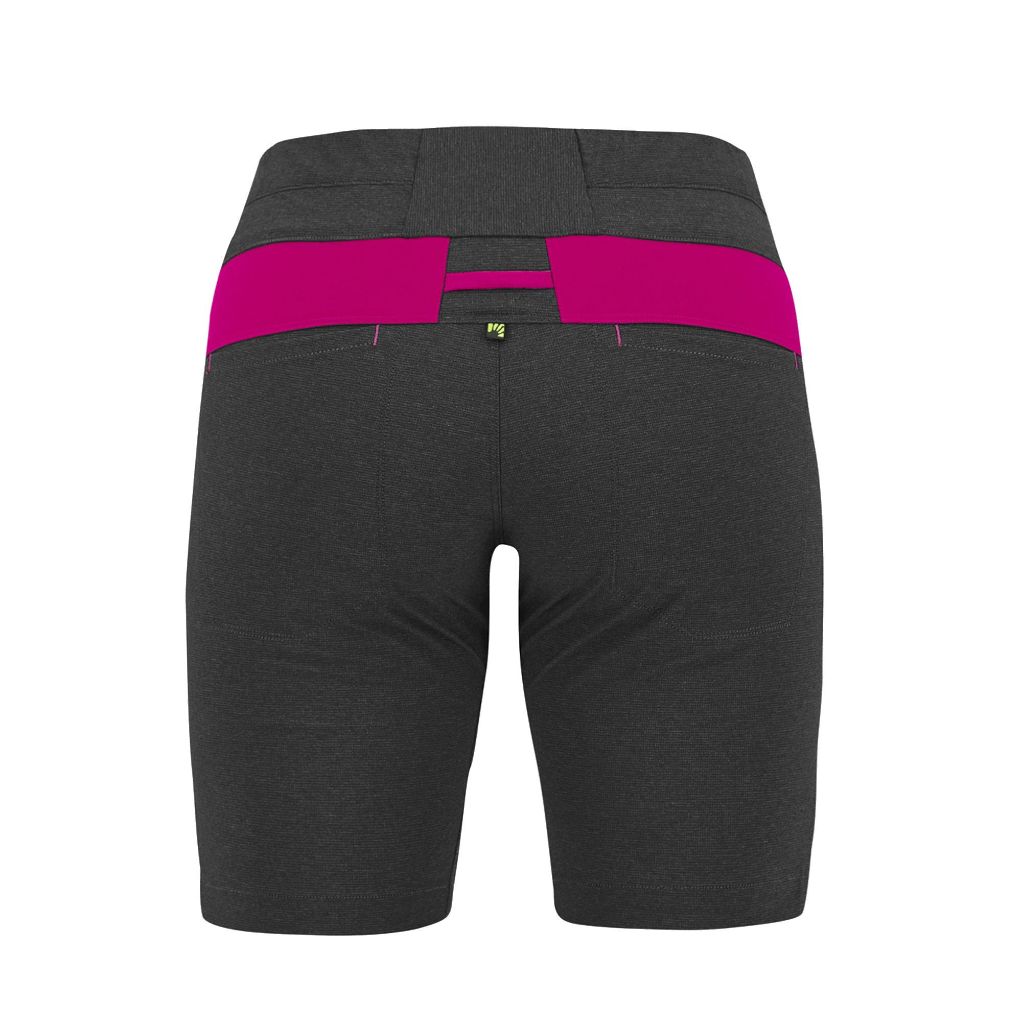 Karpos Dolada Bermuda - Climbing shorts - Women's