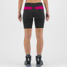 Karpos Dolada Bermuda - Climbing shorts - Women's