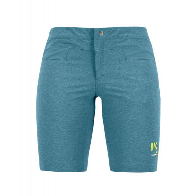Dolada Bermuda - Klettershorts - Damen