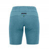 Karpos Dolada Bermuda - Short escalade femme | Hardloop