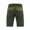 Karpos Dolada Bermuda - Klettershorts - Herren