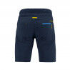 Karpos Dolada Bermuda - Pantaloncini da arrampicata - Uomo