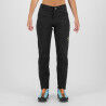 Black / Ombre Blue