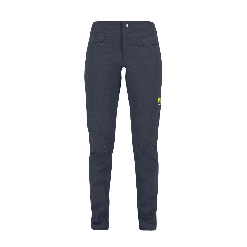 Dolada Pant - Pantalón de escalada - Mujer