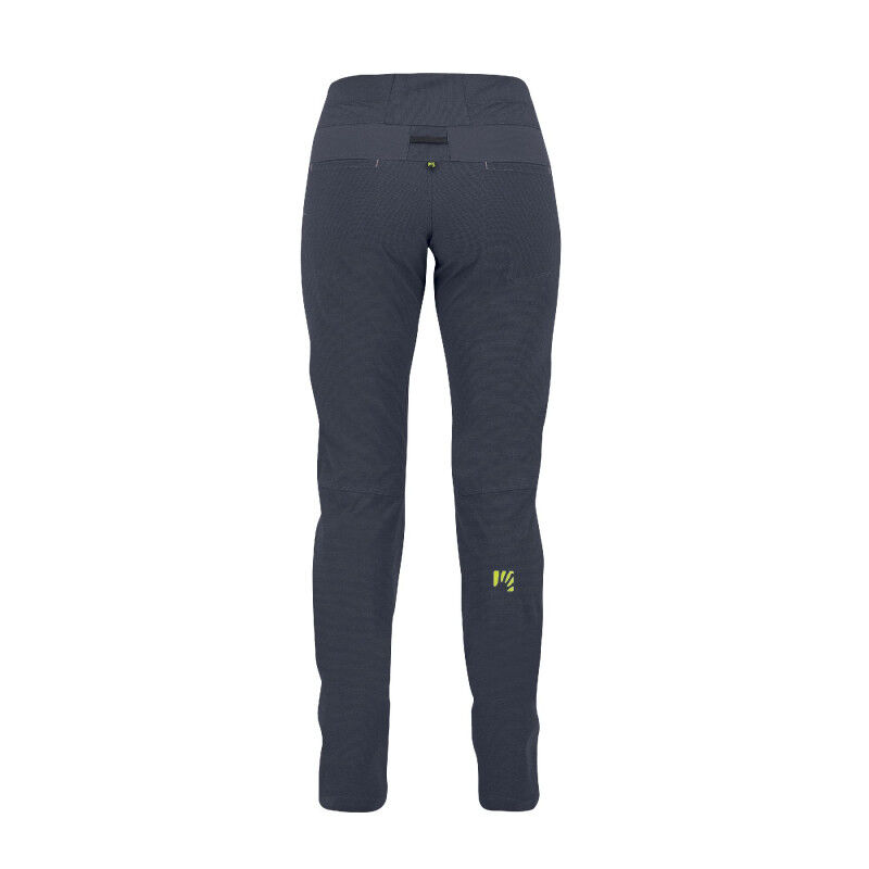 Karpos Dolada Pant - Calça de escalada mulher | Hardloop