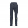 Karpos Dolada Pant - Calça de escalada mulher | Hardloop