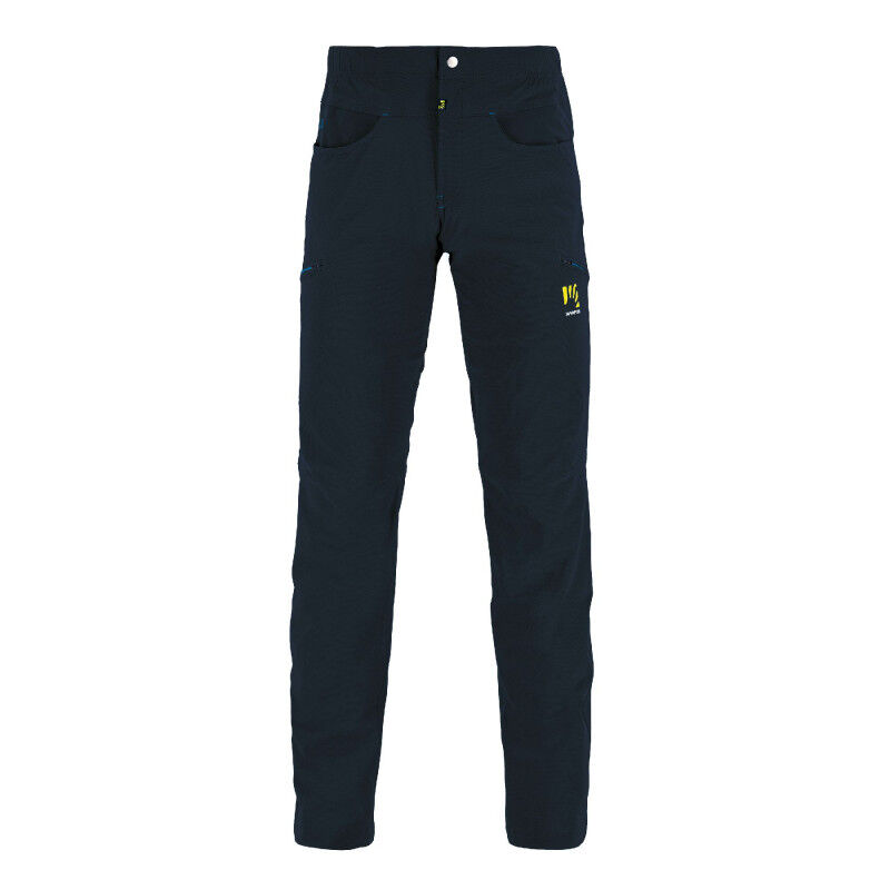 Dolada Pant - Pantaloni da arrampicata - Uomo