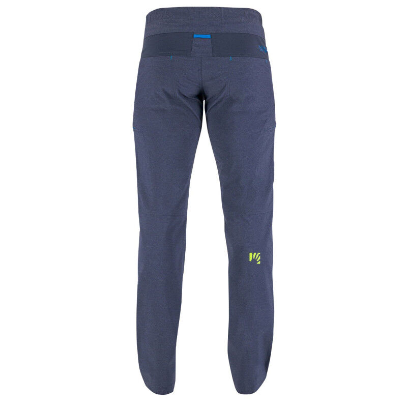 Karpos Dolada Pant - Pantalón de escalada - Hombre