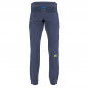 Karpos Dolada Pant - Pantalón de escalada - Hombre