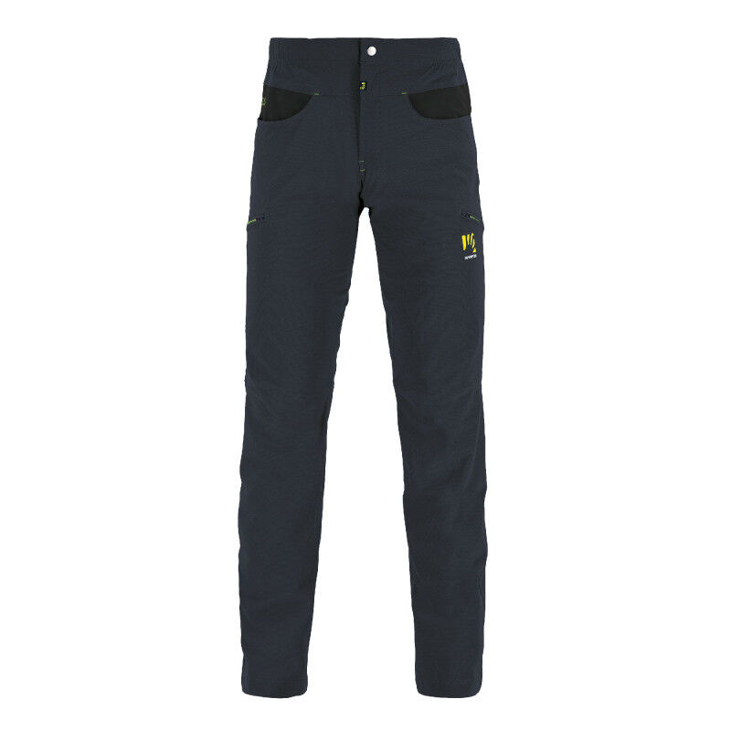 Dolada Pant - Calça de escalada homem