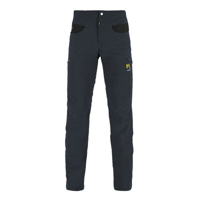 Dolada Pant - Climbing trousers - Men's