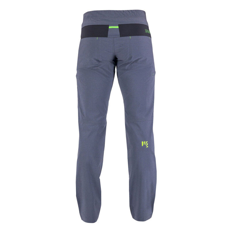 Karpos Dolada Pant - Kletterhose - Herren