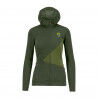 Rifle Green / Cedar Green