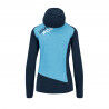 Karpos Nuvolau Fleece - Fleece jacket - Women's