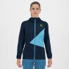 Karpos Nuvolau Fleece - Polaire femme | Hardloop