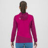 Karpos Nuvolau Fleece - Fleecejacke - Damen