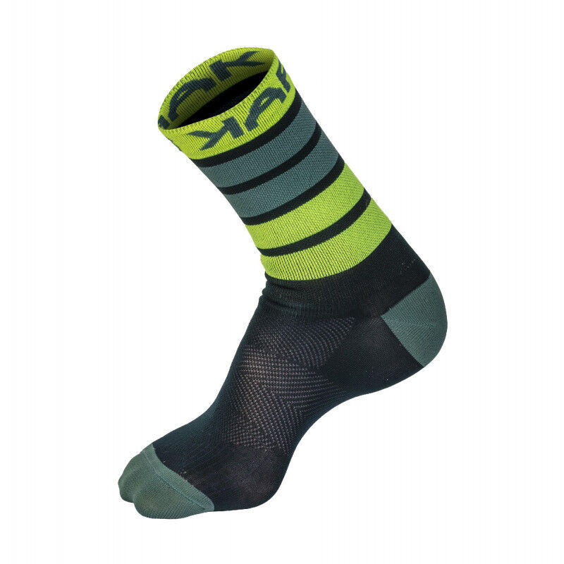 Karpos Verve Sock - Cycling socks