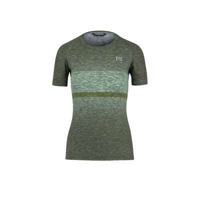 Verve W Tee - MTB Trikot - Damen