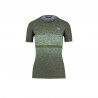 Rifle Green / Arcadian