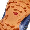 Salomon XA Pro 3D J - Buty turystyczne dla dzieci | Hardloop