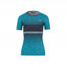 Blue Atoll / Sky Captain