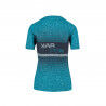Karpos Verve W Tee - MTB jersey - Women's