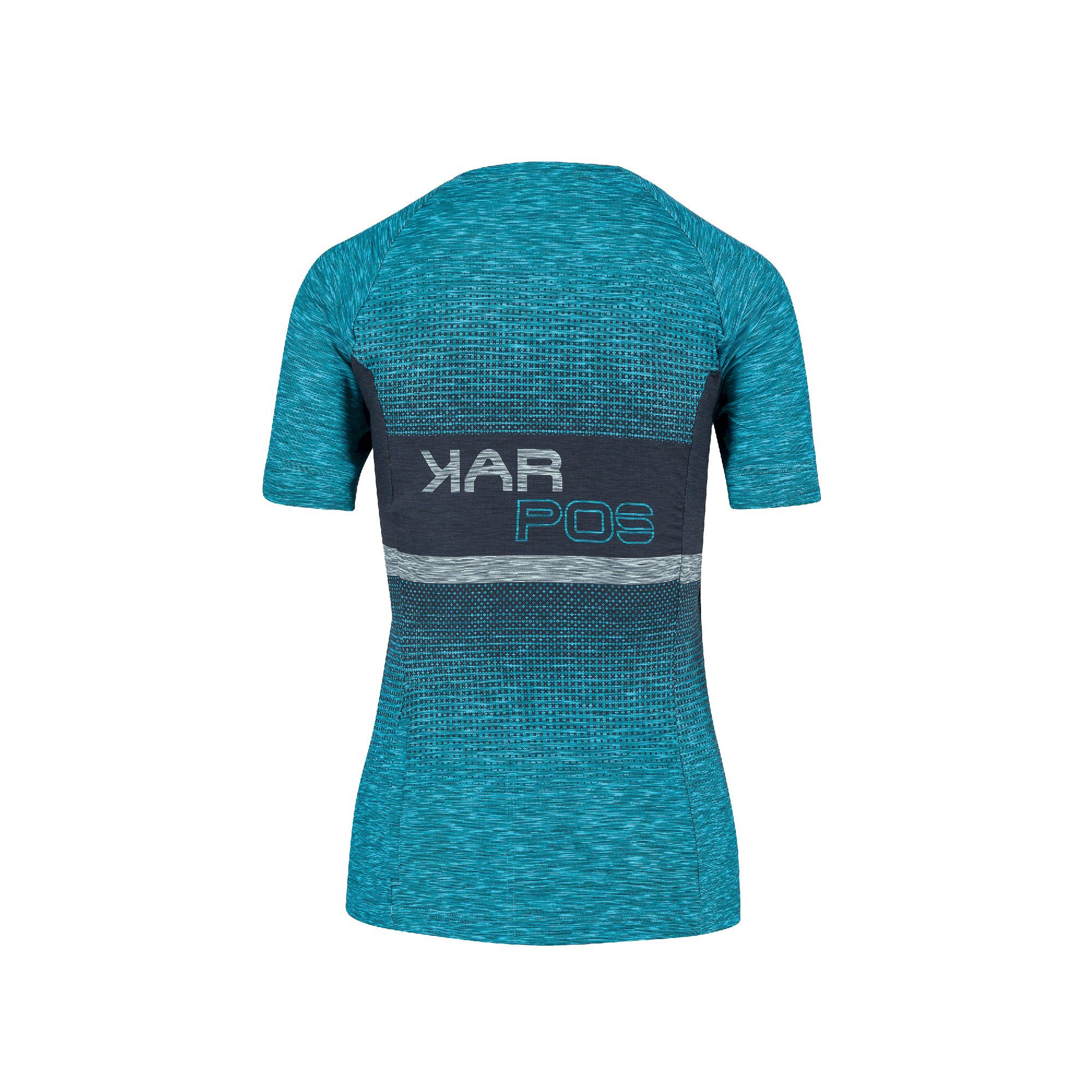 Karpos Verve W Tee - MTB jersey - Women's